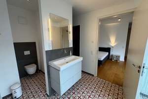 Exklusives Design-Penthouse mit Loftcharakter, privater Dachterrasse und beeindruckendem Weitblick – Die vollständige Adresse der Immobilie erhältst du vom Anbieter., 10115 Mitte (Ortsteil), Berlin – Vorschaubild 8
