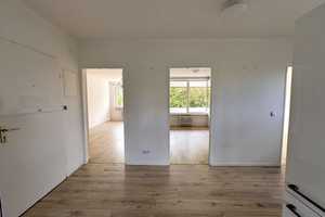 Bezugsfertig & modernisiert – Lichtdurchflutete 3-Zimmer-Wohnung mit Balkon in Toplage-Schöneberg – Berlin – Vorschaubild 29