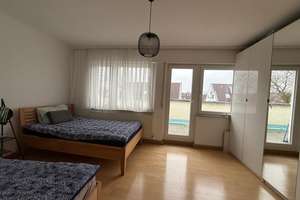 3-Zimmer-Dachterrassenwohnung in zentraler Lage von Bad Cannstatt – Wildungerstraße 85, 70372 Seelberg, Stuttgart – Vorschaubild 4