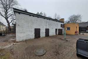Zweifamilienhaus in ruhiger aber zentraler Lage von Büchen! – Die vollständige Adresse der Immobilie erhältst du vom Anbieter., 21514 Büchen – Vorschaubild 4