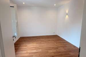 Exklusive 2-Zimmer-Altbauwohnung mit hochwertiger Einbau – Barkhausstrasse 61, 64289 Darmstadt-Nord, Darmstadt – Vorschaubild 6