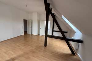Tolle 7-Raum-DG-Wohnung mit Balkon in Chemnitz-Kappel – Steinstr. 6, 9116 Kappel, Chemnitz – Vorschaubild 6
