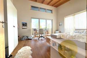 Ein Traumhaus in Holzbauweise in bester Lage von Lörrach-Stetten zu verkaufen! – Die vollständige Adresse der Immobilie erhältst du vom Anbieter., 79540 Lörrach – Vorschaubild 15