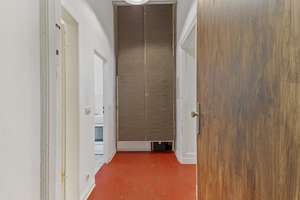 Property thumbnail 12