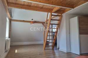 Property thumbnail 12