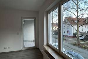 Attraktive 3,5 Zimmer-Wohnung mit Balkon & Gäste-WC in begehrter Lage – Klopstockstraße 13, 58089 Vorhalle, Hagen – Vorschaubild 8
