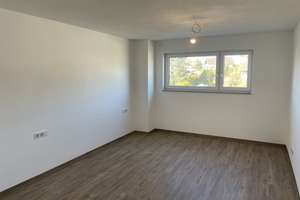 Wohntraum auf höchstem Niveau in Aalen-Fachsenfeld: Neubau moderne Doppelhaushälfte mit Garten – Richthofenstrasse 10/2, 73434 Fachsenfeld, Aalen – Vorschaubild 20