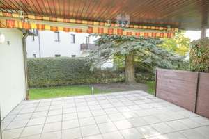 Hochwertig modernisierter Bungalow mit großem Grundstück, Doppelgarage & Ausbaureserve – Die vollständige Adresse der Immobilie erhältst du vom Anbieter., 90427 Großgründlach, Nürnberg – Vorschaubild 7