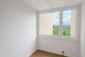 Provisonsfreie Eigentumswohnung im 7. OG - Bonn-Hardtberg | 49,5 m² | Vollrenoviert – Die vollständige Adresse der Immobilie erhältst du vom Anbieter., 53123 Duisdorf, Bonn – Vorschaubild 6