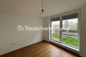 Tauschwohnung: 2-Zimmer-Flat in München, Trudering-Riem tauschen – Die vollständige Adresse der Immobilie erhältst du vom Anbieter., 81827 Waldtrudering, München – Vorschaubild 7