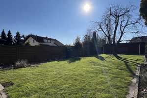 Charmantes Einfamilienhaus mit Wintergarten und tollem Sonnengarten/-terrasse - Top-Ruhiglage Vinxel – Rhein-Sieg-Kreis – Vorschaubild 3