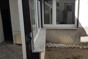 1-Fam.-Haus, Garage, Kroppenstedt, Vermietung, Mietkauf, Barkauf – Max-Kasperschinski-Straße 45, 39397 Kroppenstedt – Vorschaubild 6
