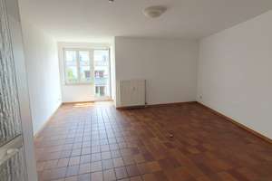--NEUSTADT-SÜD/SÜLZ-- schönes Studentenapp. (Nr. 23)  ohne Balkon --bitte auch "Sonstiges" lesen-- – Paul-Schallück-Str. 17, 50939 Sülz, Köln – Vorschaubild 6