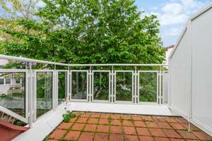 Property thumbnail 17