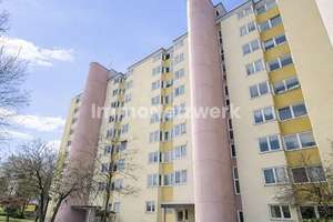 *Großzügige Wohnung mit Balkon & Tiefgarage in München-Perlach* – Die vollständige Adresse der Immobilie erhältst du vom Anbieter., 81737 Neuperlach, München – Vorschaubild 7