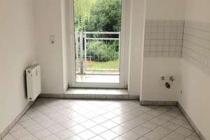 attraktive 3 Raum Wohnung auf dem Kaßberg mit Balkon und Einbauküche – Henriettenstraße 61, 9112 Kaßberg, Chemnitz – Vorschaubild 9