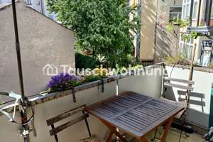 Tauschwohnung: Stuttgarter Wohnung bzw. 2 Zimmer gegen Leipzig tauschen! – Die vollständige Adresse der Immobilie erhältst du vom Anbieter., 70193 Vogelsang, Stuttgart – Vorschaubild 6