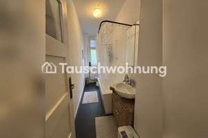 Tauschwohnung: Tausche 3-Zimmer-Wohnung in Mitte – Die vollständige Adresse der Immobilie erhältst du vom Anbieter., 10119 Mitte (Ortsteil), Berlin – Vorschaubild 4