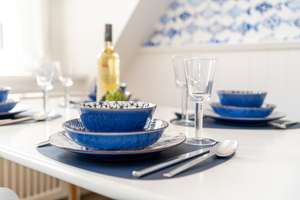 Property thumbnail 29