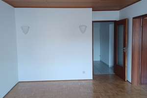 Helle 2-ZKB im Herzen von Bessungen mit Balkon und Aufzug – Weinbergstraße 19, 64285 Bessungen, Darmstadt – Vorschaubild 5