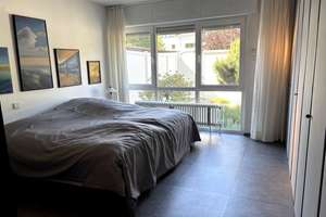Dortmund-Loh: Gepflegte Erdgeschosswohnung mit ca. 121 m² Wohnfläche und weiteren Zimmern – 44267 Benninghofen, Dortmund – Vorschaubild 10