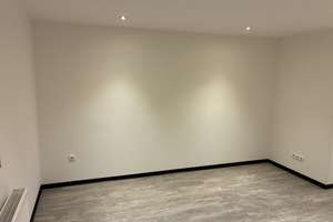 2-Zimmer-Wohnung in Aachen-rothe Erde – Reichsweg 15, 52068 Panneschopp, Aachen – Vorschaubild 4