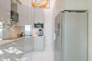 Property thumbnail 11