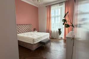 3-Zimmer-Wohnung in Wilmersdorf – Paulsborner Straße 0, 10709 Wilmersdorf, Berlin – Vorschaubild 14