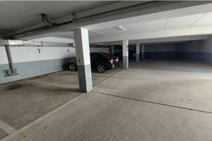 Property thumbnail 10