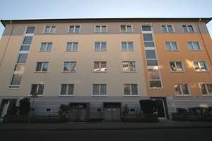 2 ZKB - Flurenwende 14, 57074 Siegen - 3.OG re - ab 01.10.26