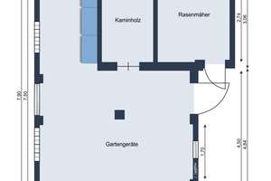  MFH-HAUS IN RODEWALD ZU VERKAUFEN – Die vollständige Adresse der Immobilie erhältst du vom Anbieter., 31637 Rodewald – Vorschaubild 74