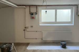 Gepflegtes 6-Zimmer Einfamilienhaus in Neubiberg von privat – Die vollständige Adresse der Immobilie erhältst du vom Anbieter., 85579 Neubiberg – Vorschaubild 10