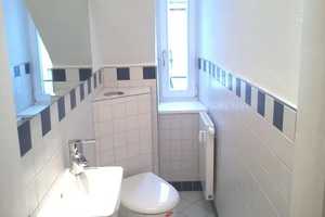 Exklusive 3-Raum-Wohnung in München Schwanthalerhöhe – Guldeinstraße 34, 80339 München – Vorschaubild 1