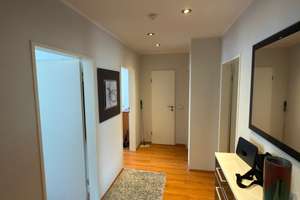 3-Zimmer-Wohnung in Euskirchen – Die vollständige Adresse der Immobilie erhältst du vom Anbieter., 53879 Euskirchen – Vorschaubild 2
