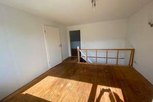 Henstedt-Rhen / DHH auf 500m² herrlichem Grundstück, 2 Bäder, Balkon, Doppelcarport etc. – Die vollständige Adresse der Immobilie erhältst du vom Anbieter., 24558 Henstedt-Ulzburg – Vorschaubild 13