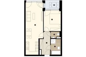 Property thumbnail 3