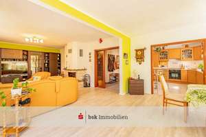 Gelegenheit: modernes ansprechendes Einfamilienhaus in Mahlsdorf – Die vollständige Adresse der Immobilie erhältst du vom Anbieter., 12623 Mahlsdorf, Berlin – Vorschaubild 6