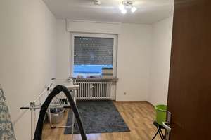 Schicke 3 Zimmer Wohnung in zentraler Lage von Paderborn, nähe Uni – Am Rippinger Weg 16, 33098 Kernstadt, Paderborn – Vorschaubild 7