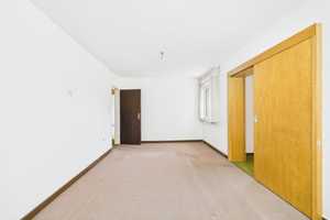 Zweifamilienhaus mit flexibler Raumaufteilung – ideal für Mehrgenerationenwohnen oder Kapitalanleger – Müddersheimer Str. 20, 53919 Euskirchen (Kreis) – Vorschaubild 34