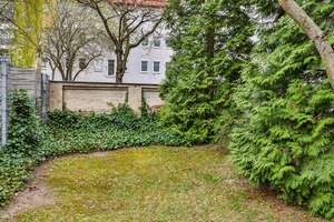 Vermietete 2-Zimmer-Wohnung mit Südwest Balkon in Berlin-Adlershof – Die vollständige Adresse der Immobilie erhältst du vom Anbieter., 12489 Adlershof, Berlin – Vorschaubild 19