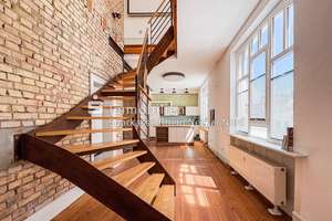 Historische Eleganz trifft modernes Loft-Design – 68169 Neckarstadt-West, Mannheim – Vorschaubild 17