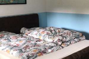 Vermieteter 3-Raum Klassiker – Die vollständige Adresse der Immobilie erhältst du vom Anbieter., 42651 Solingen-Mitte, Solingen – Vorschaubild 10