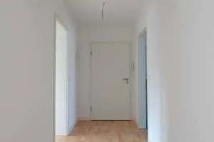 Modernisierte 3-Zimmer-Wohnung in Karlsruhe – Oberkirchfeldstraße 30, 76135 Beiertheim-Bulach, Karlsruhe – Vorschaubild 12