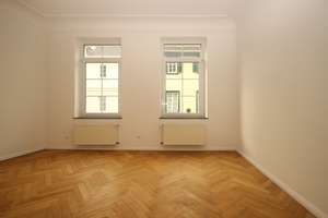 3-Zimmer-Maisonette-Wohnung in der Altstadt von Königswinter – Die vollständige Adresse der Immobilie erhältst du vom Anbieter., 53639 Königswinter – Vorschaubild 14