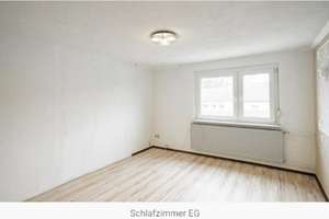 Einfamilienhaus – Hüttlingerstraße 17, 73433 Wasseralfingen, Aalen – Vorschaubild 6