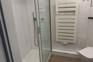 Wohnen mit Weitblick in einer gepflegten 4-Zimmer-Wohnung in Salzgitter-Thiede – 38239 Thiede, Salzgitter – Vorschaubild 11