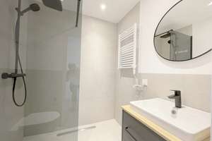 Property thumbnail 20