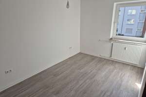 Zentralgelegene 2-Zimmer-Wohnung in einer Seniorenwohnanlage in Bochum-Weitmar! – Weitmarer Str. 104, 44795 Weitmar-Mitte, Bochum – Vorschaubild 5