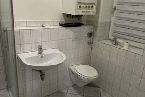 Nachmieter gesucht – Wohnung in Top-Lage Leverkusen-Wiesdorf – Die vollständige Adresse der Immobilie erhältst du vom Anbieter., 51373 Wiesdorf, Leverkusen – Vorschaubild 7