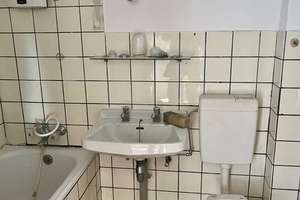 Zuhause in Heusenstamm – Schillerstraße 38, 63150 Heusenstamm – Vorschaubild 9